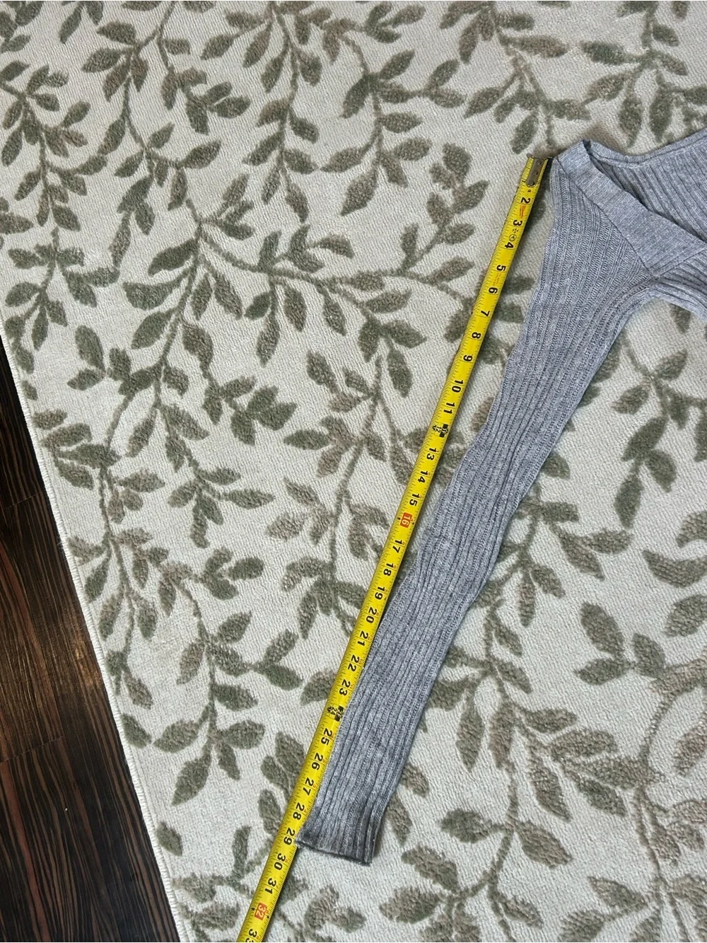 Hollister vintage y2k
